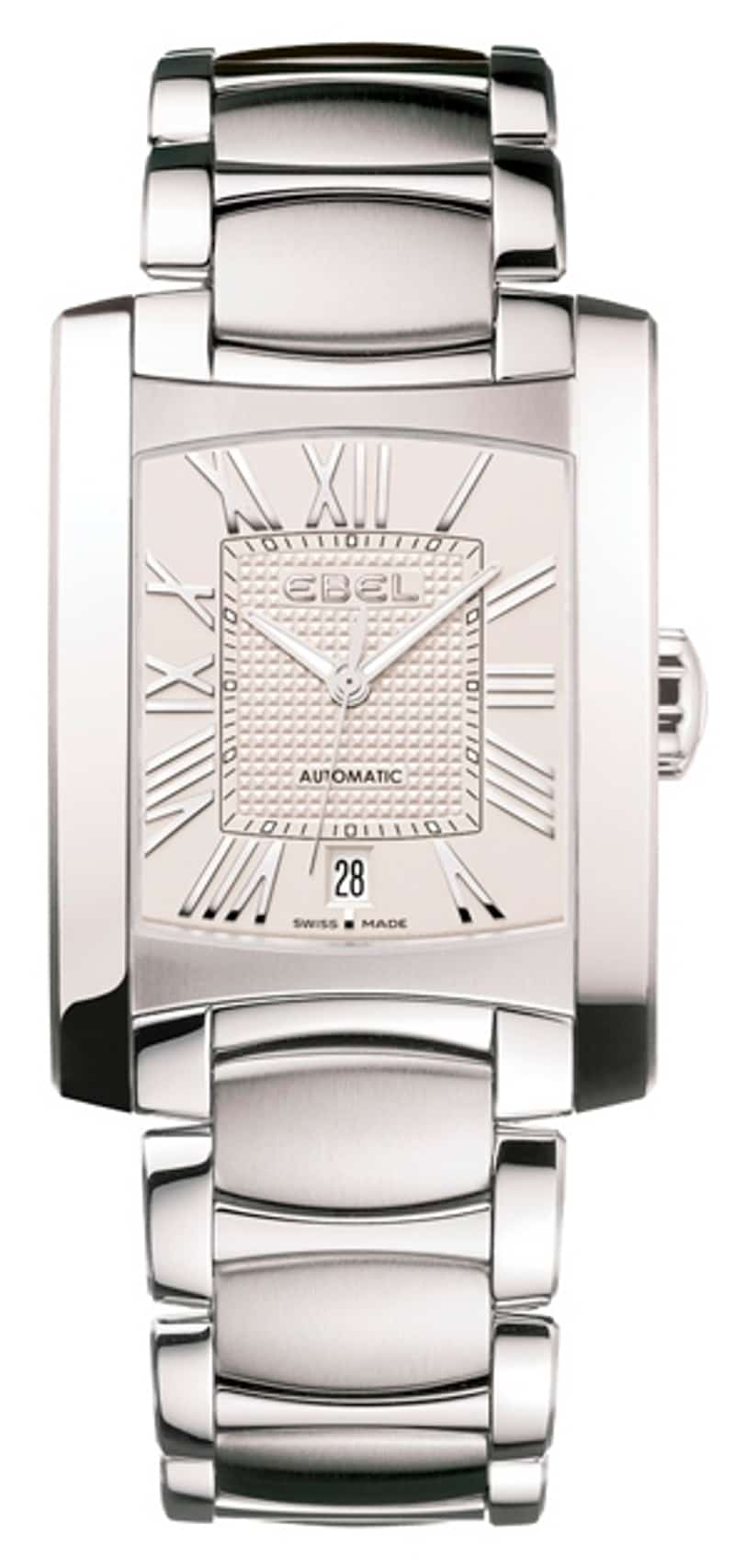 Ebel Brasilia Gent 1215614 Ebel Brasilia Gent 1215614